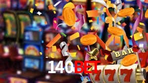 Mercados ao vivo e cash out na 140bet