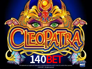 Jogos de mesa e apostas rápidas na 140bet