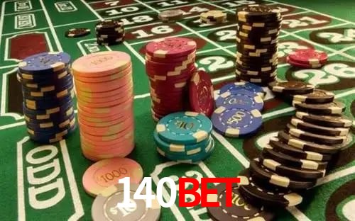 Escolher plataforma para baixar 140bet