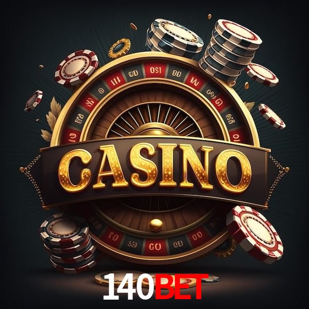 Segurança e privacidade no APP 140bet