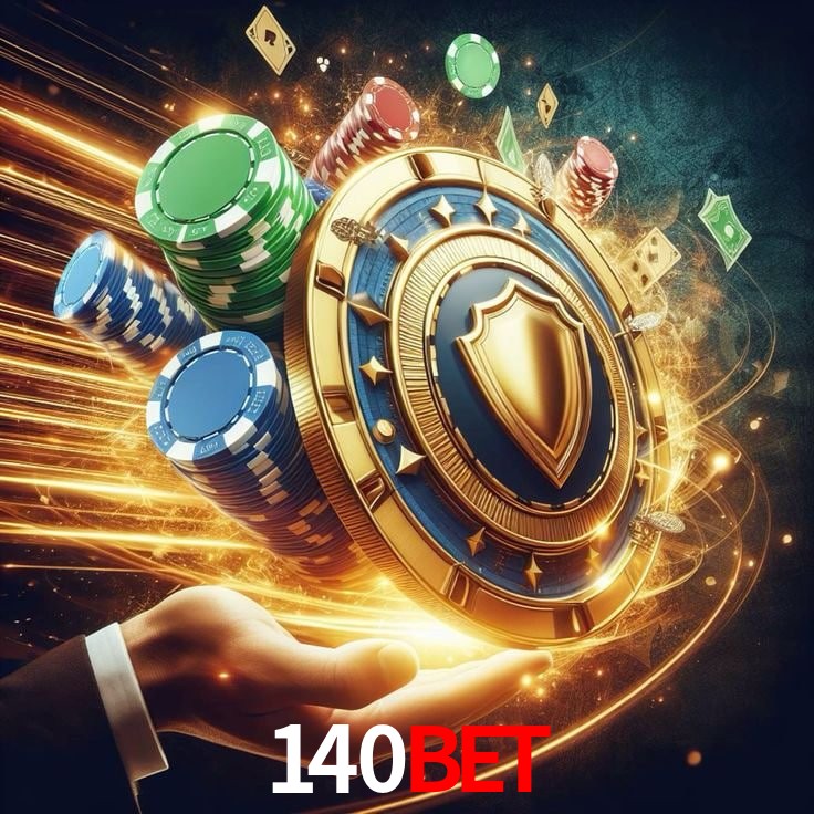 Torneios e prêmios garantidos na 140bet