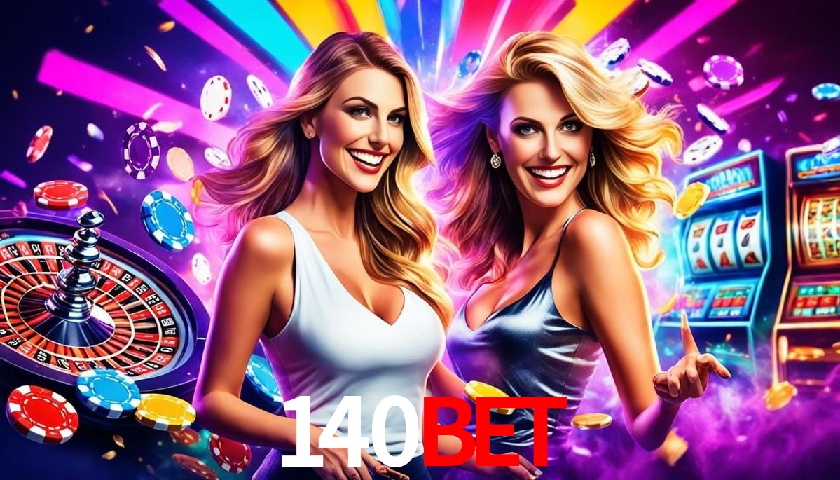 Roda da fortuna na 140bet
