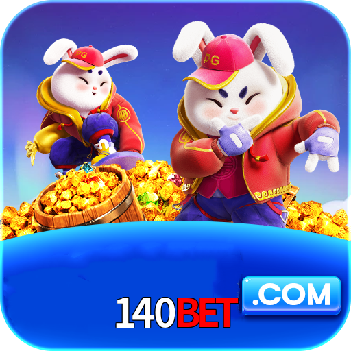 Imagem promocional da 140bet mostrando a plataforma e suas vantagens